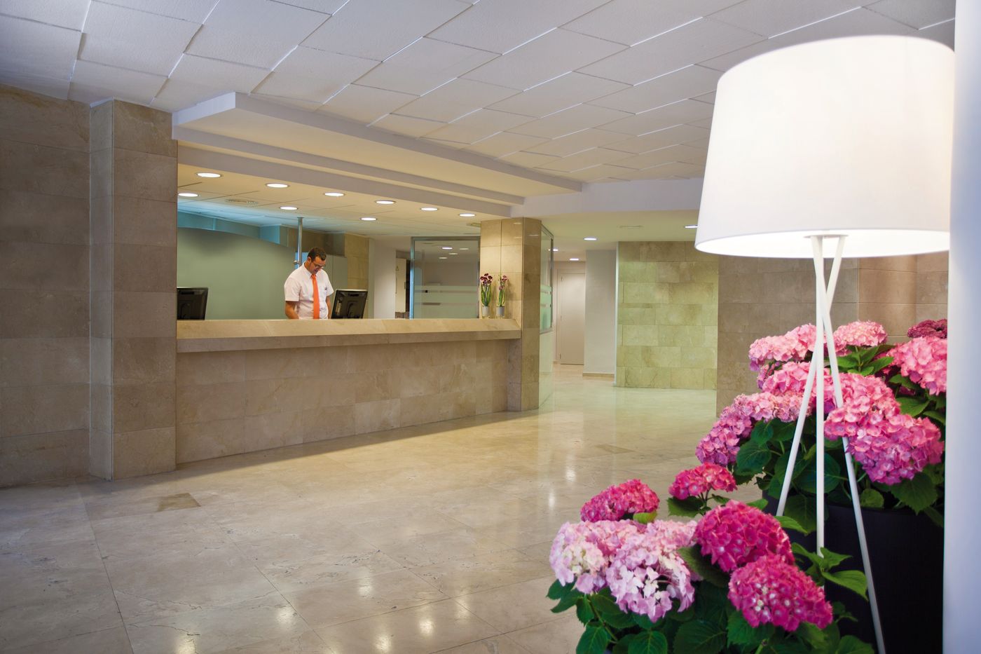 Be Live Experience Costa Palma