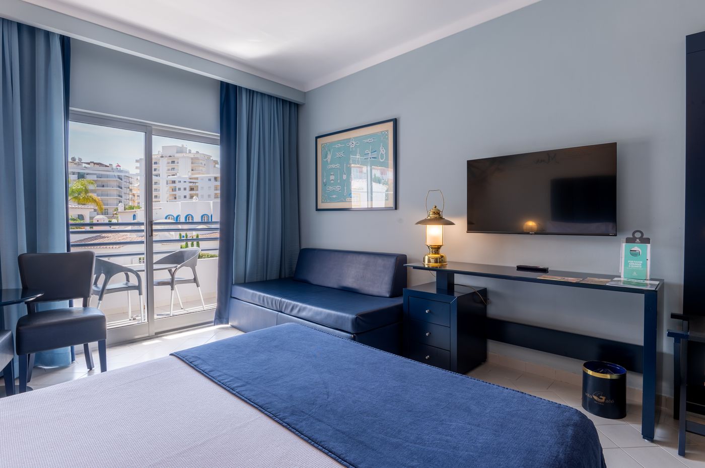 Vila-Gale-Nautico-Room-25