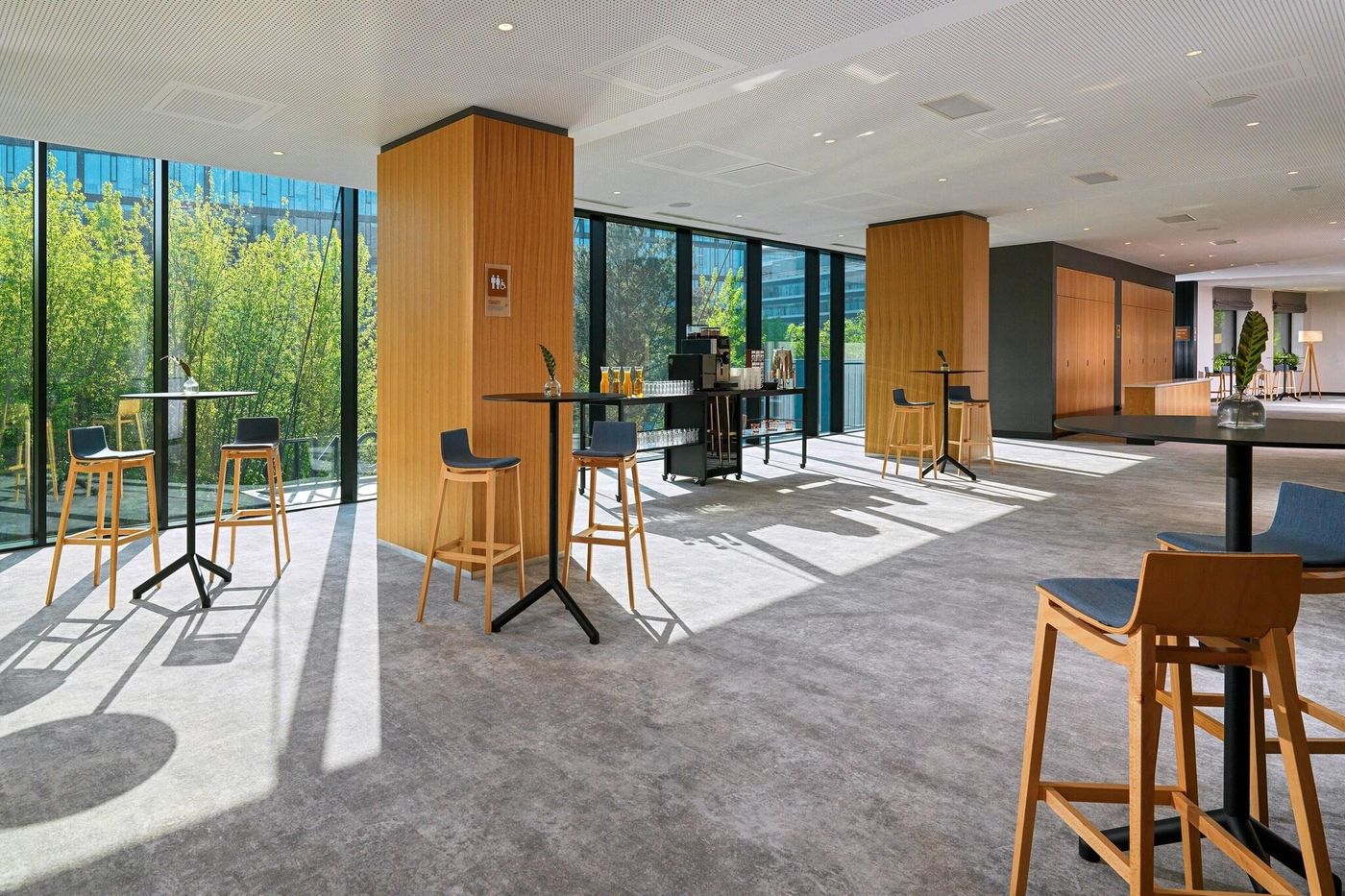 Four-Points-By-Sheraton-Warsaw-Mokotow-Conferences-4