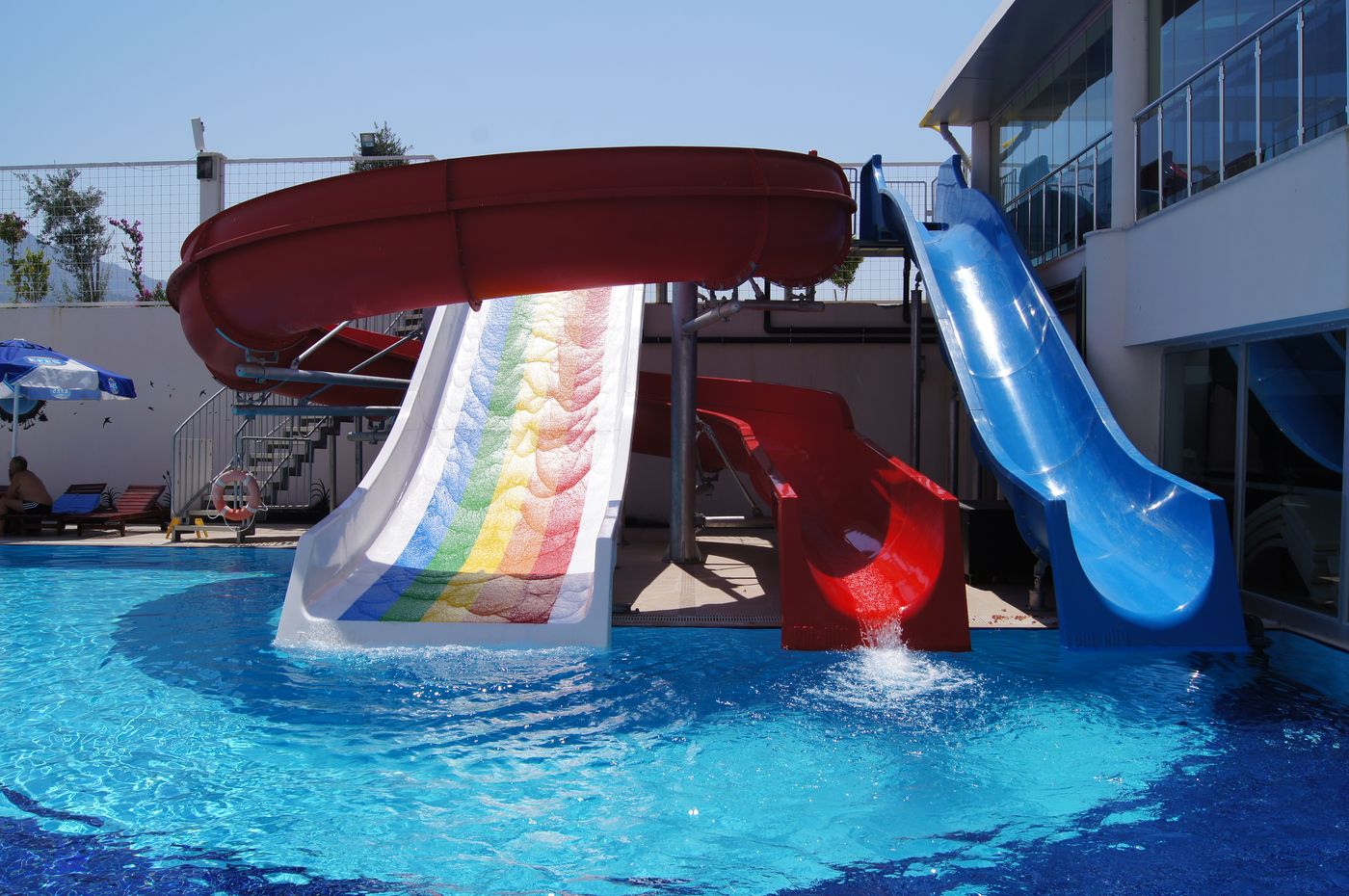 Dalaman-Airport-Lykia-Resort-Pool-3