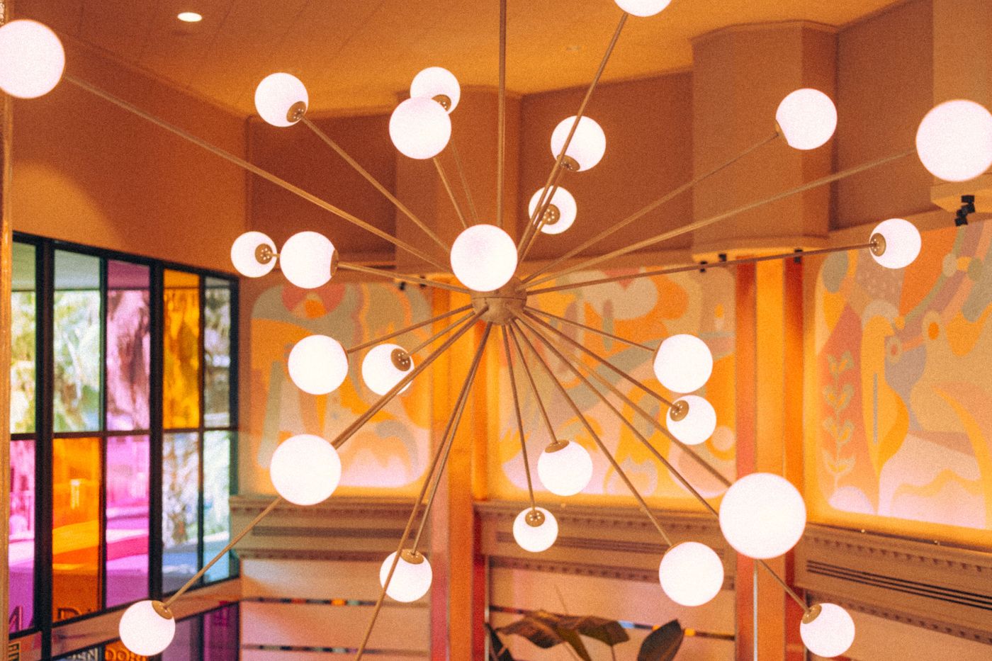 Marina-Benidorm-Hotel-Lobby-45