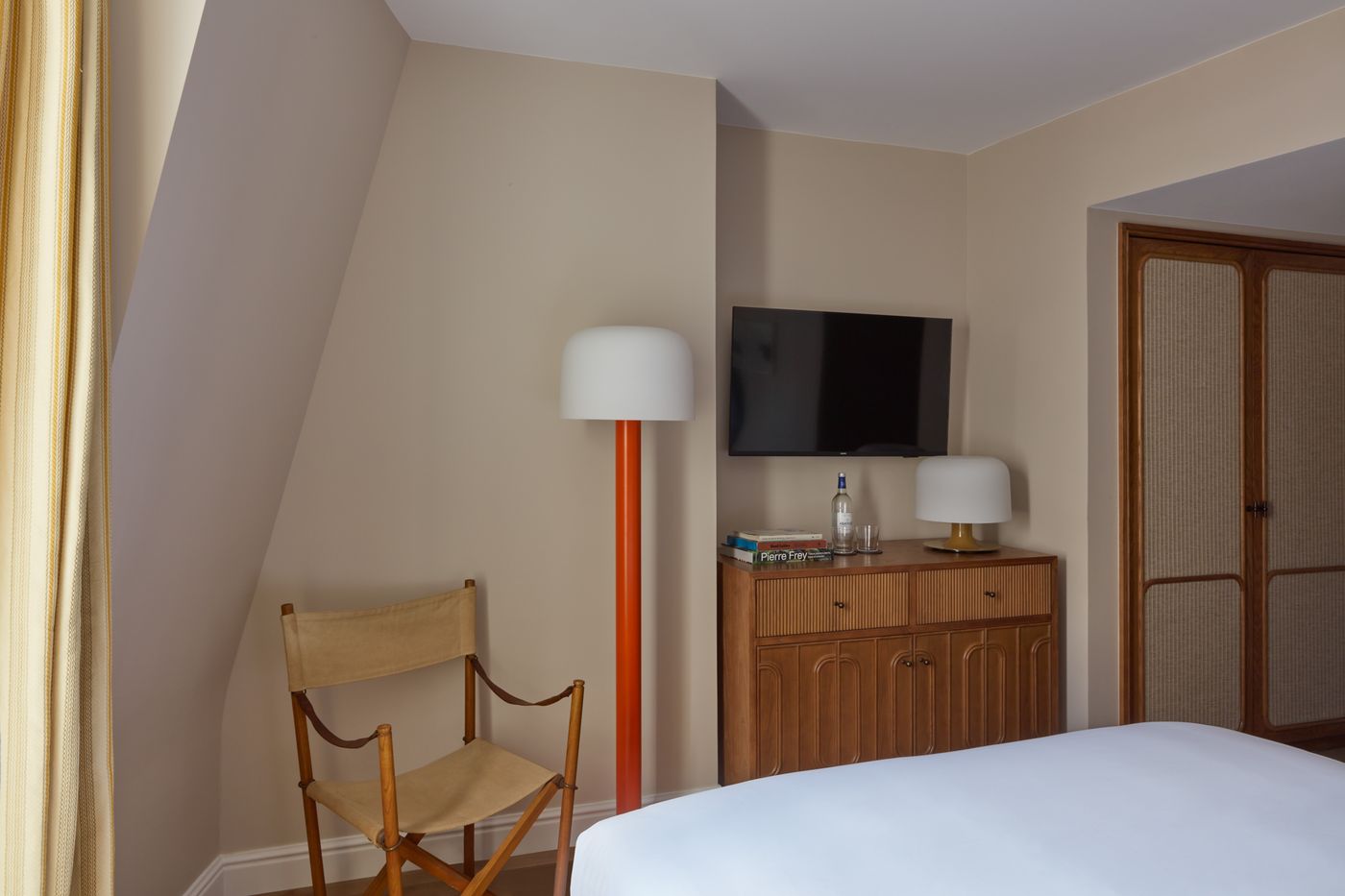 K-K-Cayre-Saint-Germain-des-Pres-Room-40