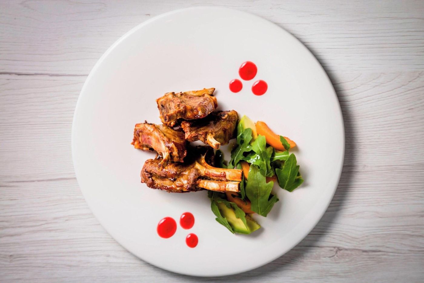 Le-Meridien-Visconti-Rome-Restaurant-55