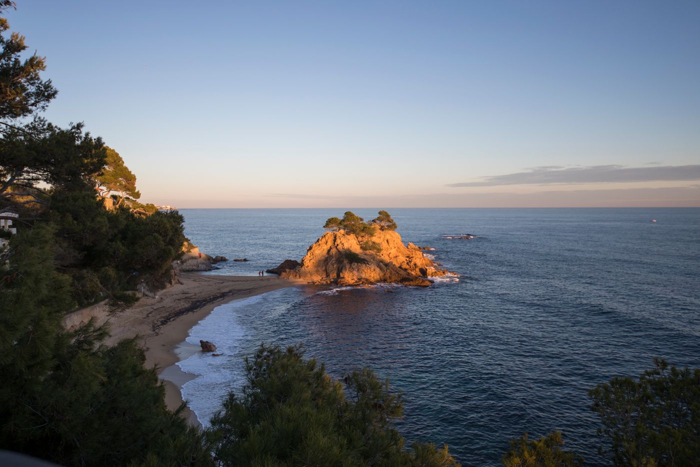 Park-Hotel-San-Jorge-Beach-37