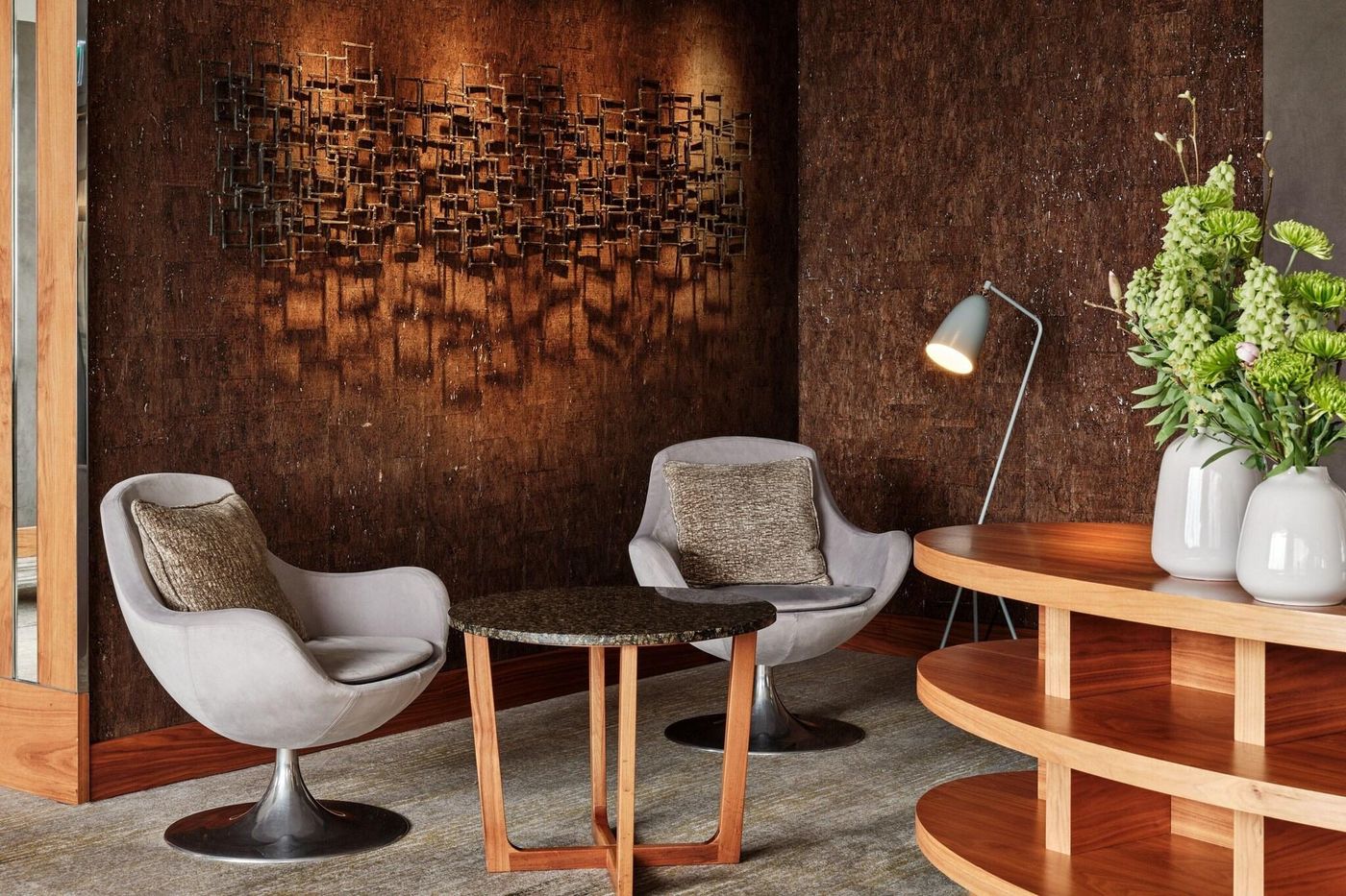 The-Westin-Warsaw-Lobby-19