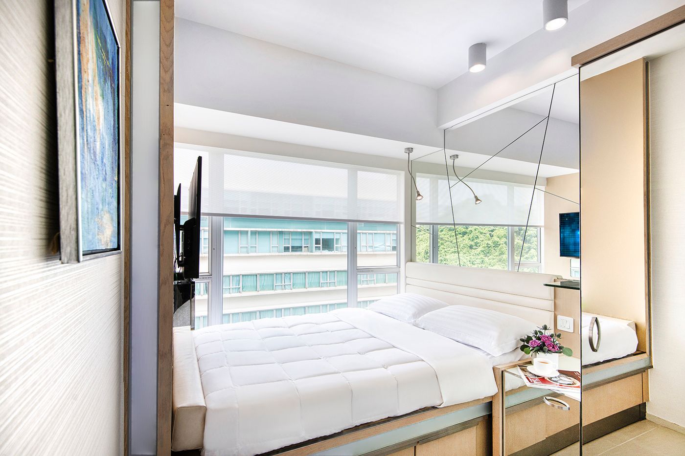 Regal-Riverside-Room-47