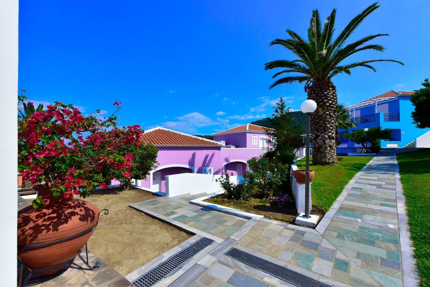 Arion-General-view-10