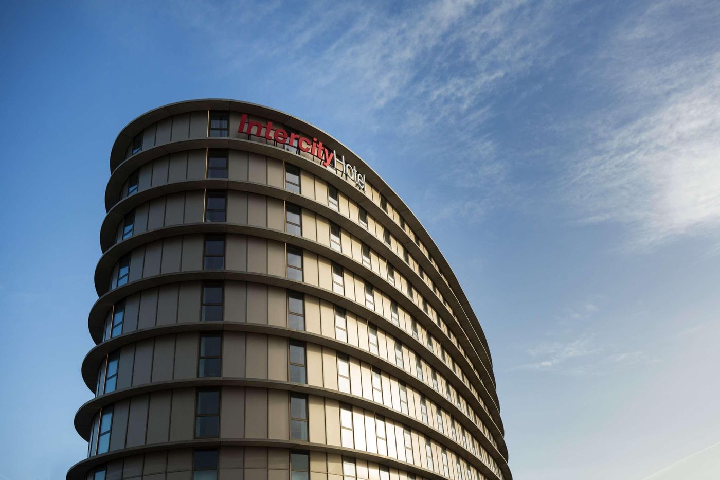 IntercityHotel-Amsterdam-Airport-General-view-49