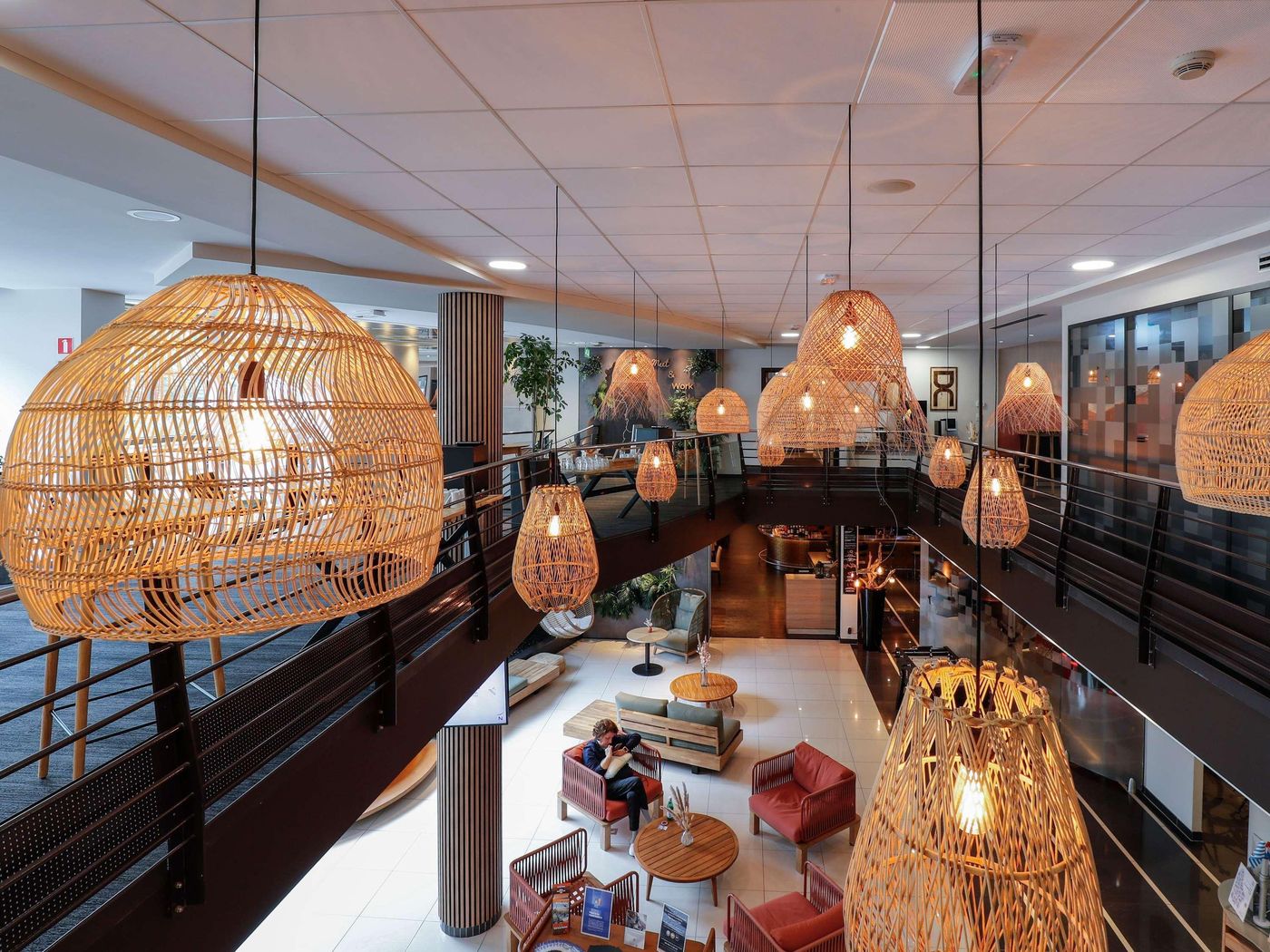 Novotel-Luxembourg-Centre-General-view-13