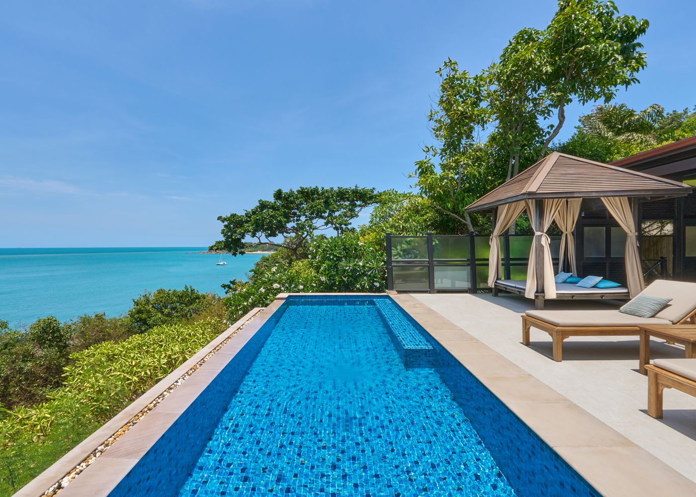 The-Tongsai-Bay-Room-1