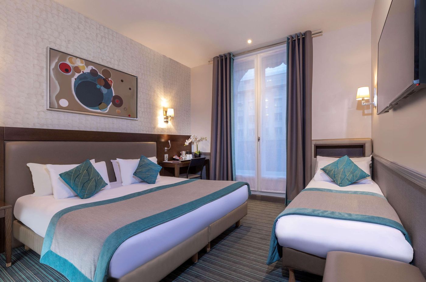 Elysees-Ceramic-General-view-22