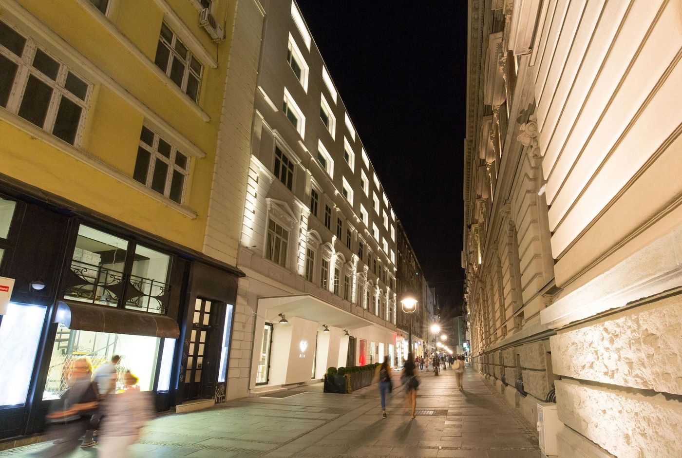 Museum-Serbia-Belgrade-General view-3