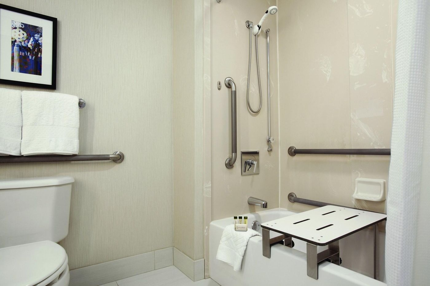 Doubletree-by-Hilton-Boston-Downtown-Room-27