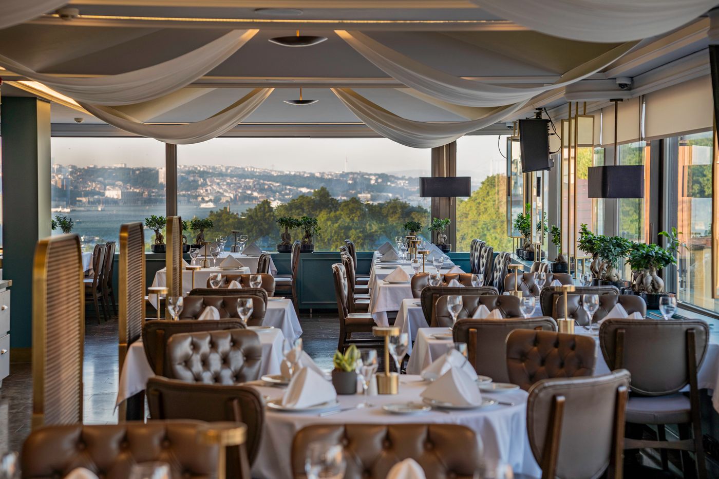 Olimpiyat-Restaurant-9