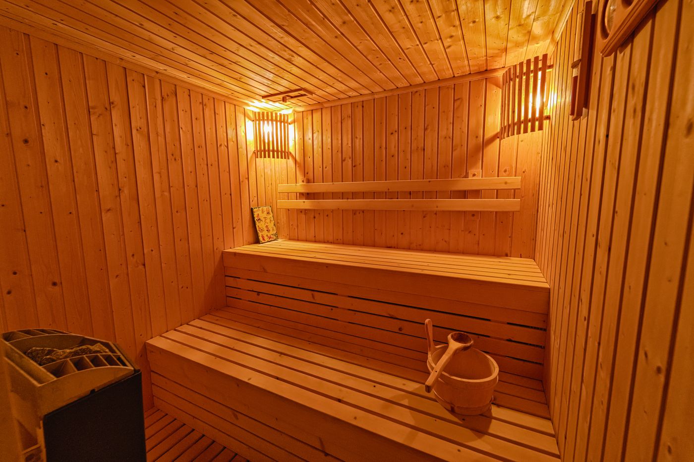 The-Naka-Phuket-Room-64