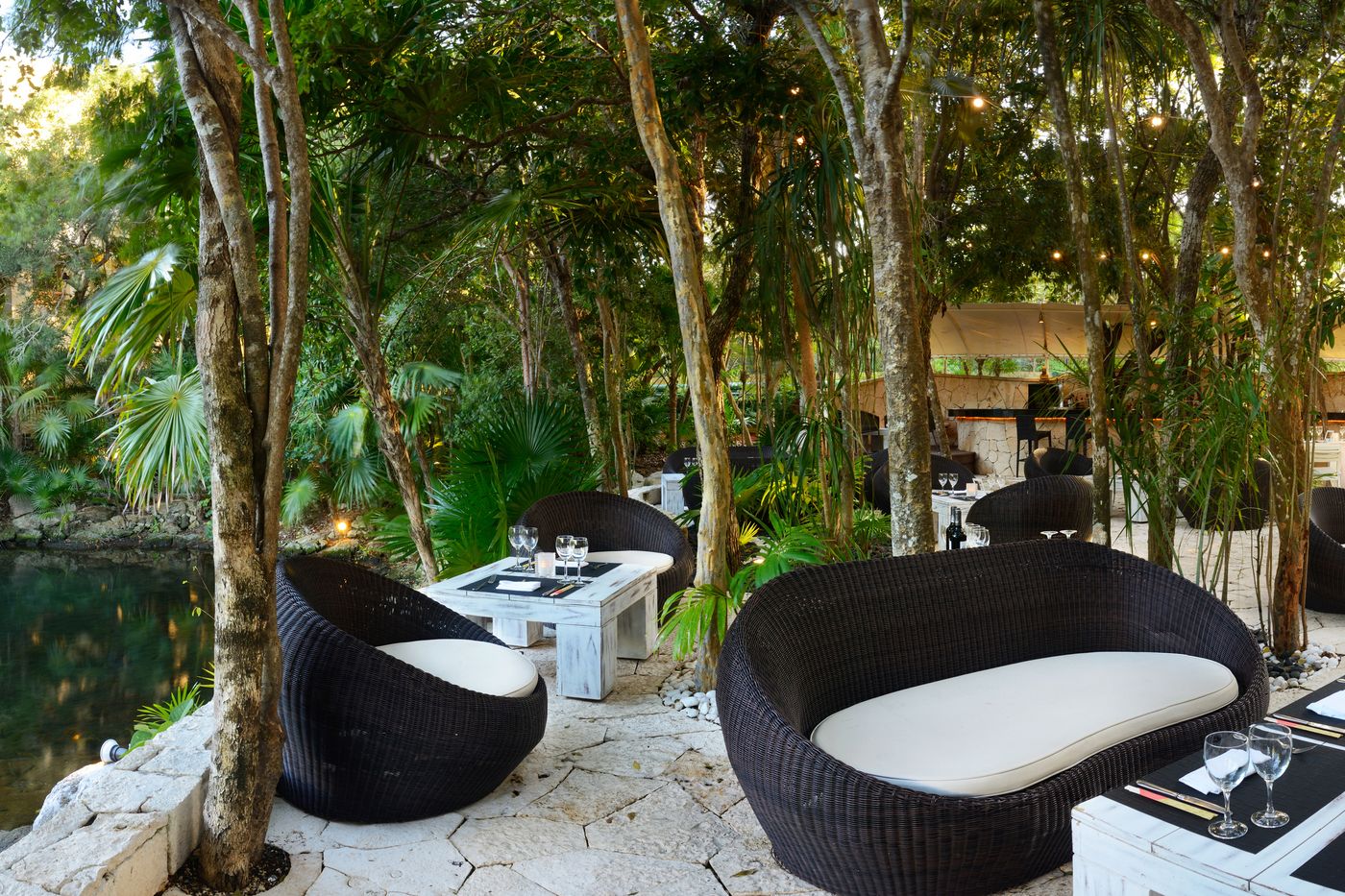 Catalonia-Royal-Tulum---Adults-Only-Restaurant-10