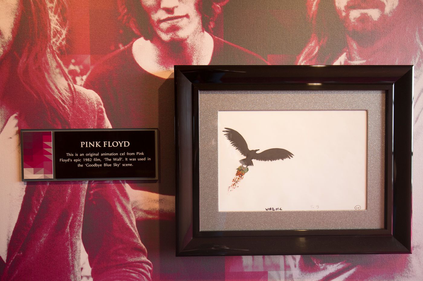 Hard-Rock-hotel-Tenerife-Lobby-70