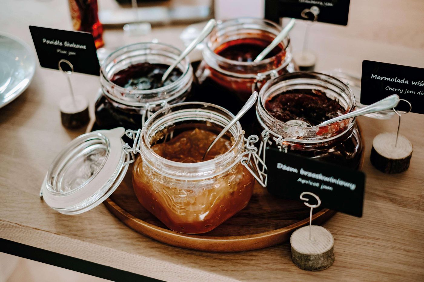 Vienna-House-by-Wyndham-Mokotow-Warsaw-Restaurant-47