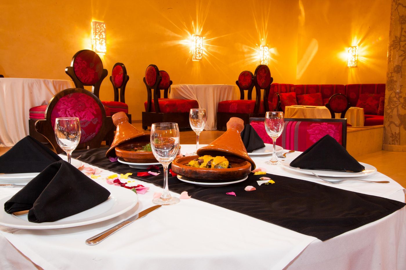 Palm-Plaza-Hotel---Spa-Restaurant-68