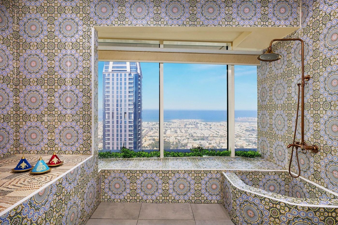 Iberotel-Emirates-Grand-Sports-and-Entertainment-52