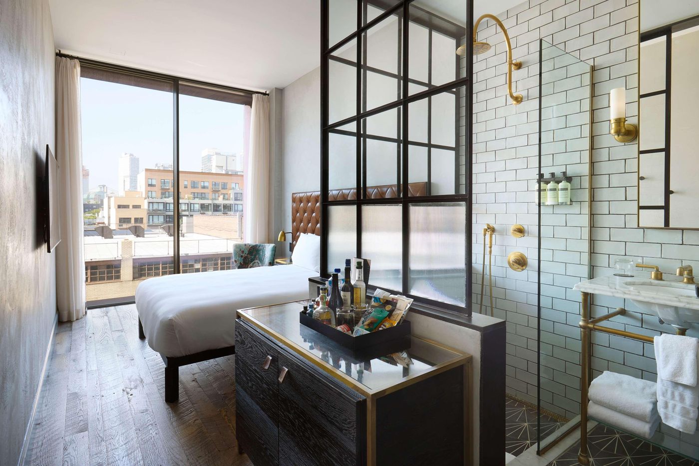 Arlo-Williamsburg-Room-34