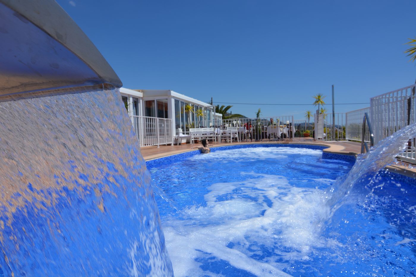 Al-Andalus-Nerja-General-view-6