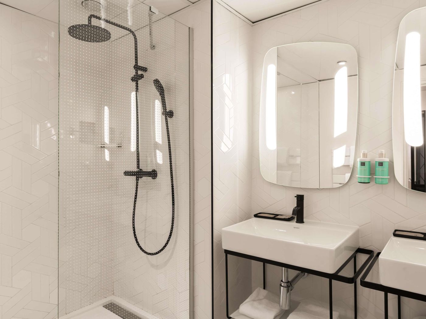 Novotel-Paris-17-Room-50