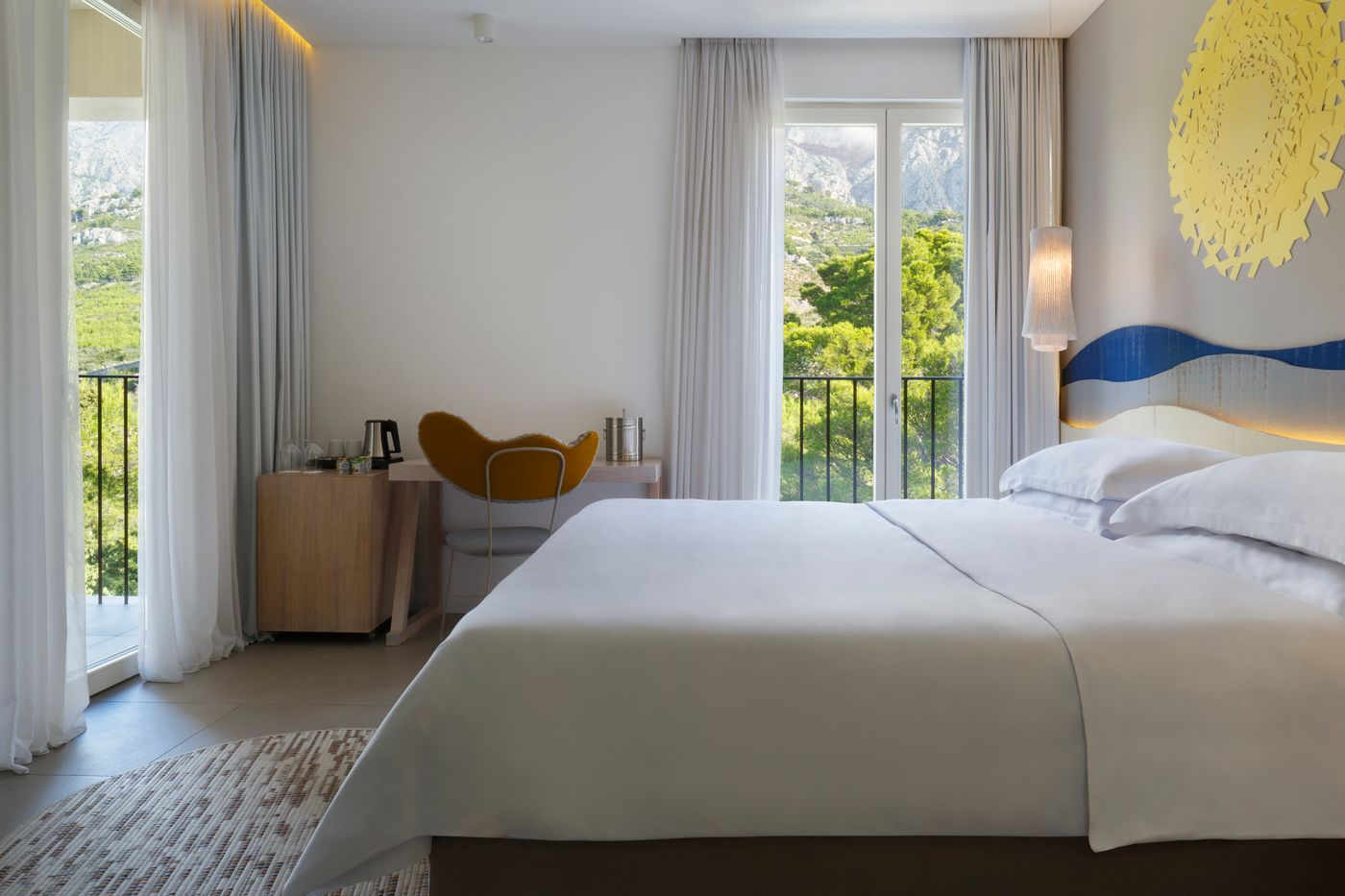 Bluesun-Hotel-Jadran-Room-31