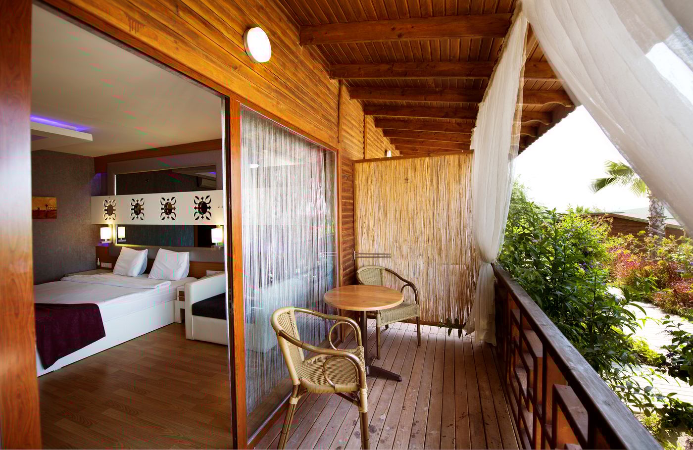 Sentido-Flora-Garden---Adults-Only-Room-31