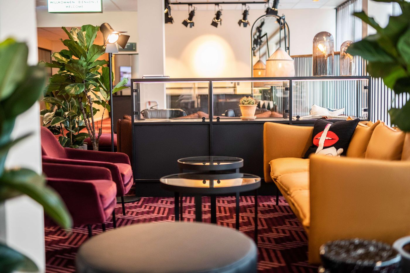 Scandic-Falkoner-Conferences-20