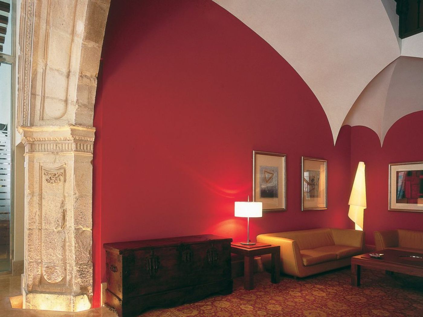 Palacio-de-Tudemir-Boutique-General-view-59