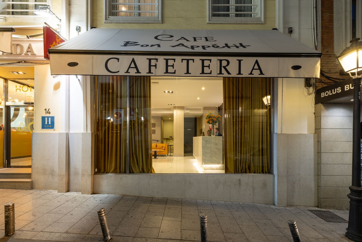 Avenida-Gran-Via-General-view-17