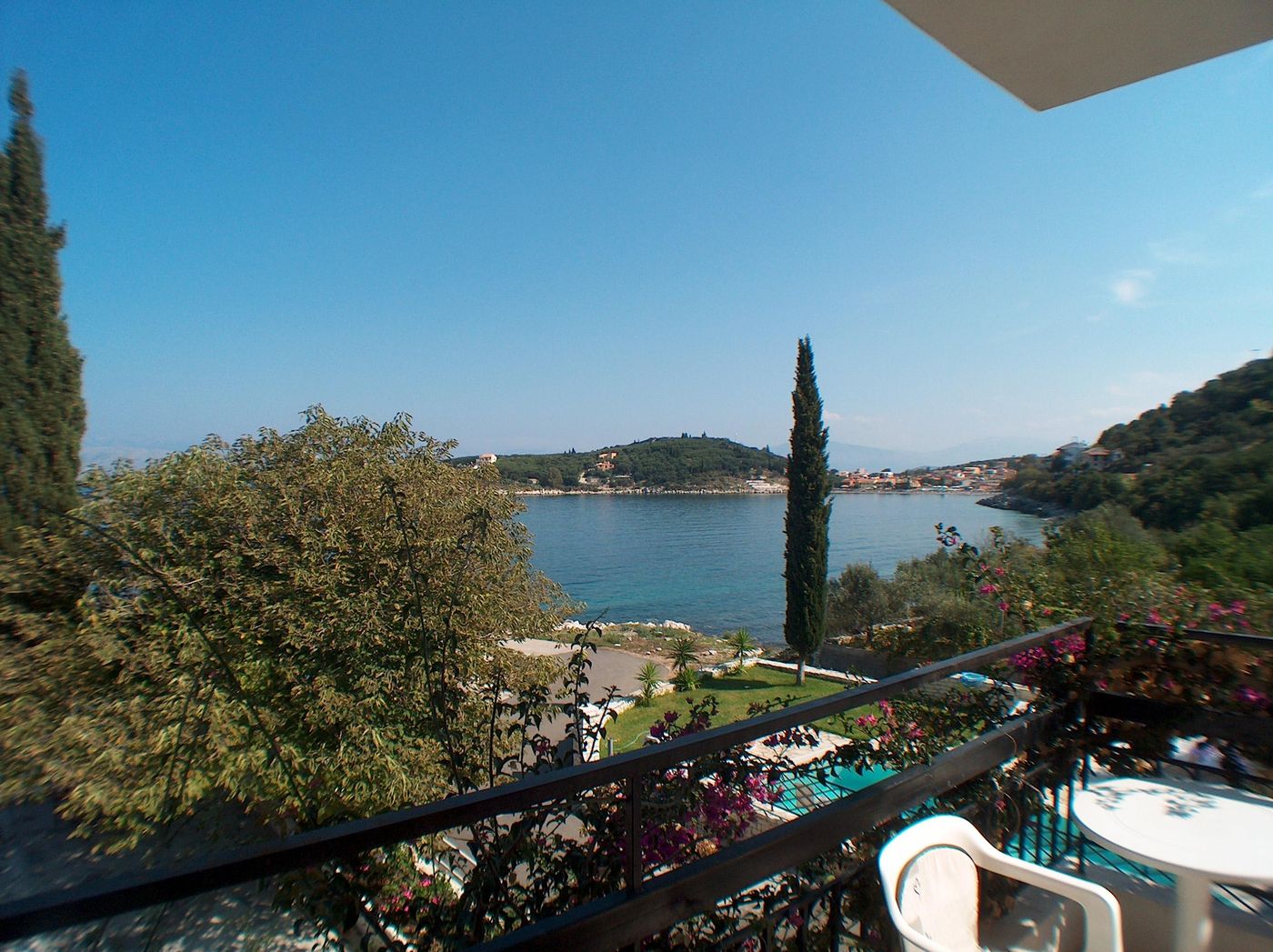 Imerolia-Studios-General-view-11