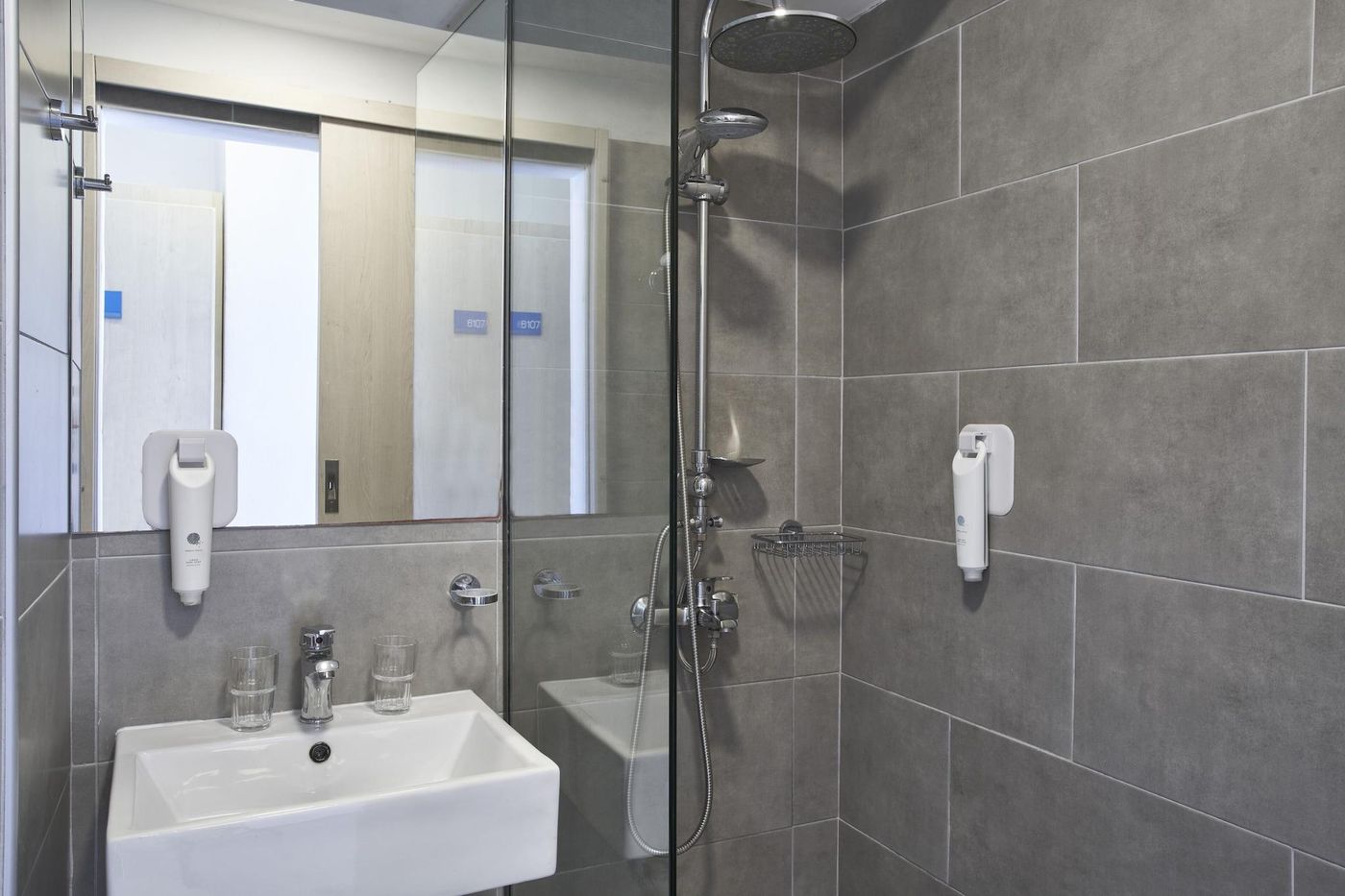 Labranda-Blue-Bay-Resort-Room-60