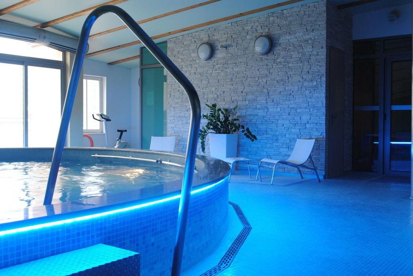 Venus-Czech Republic-KARLSBAD -General view-3