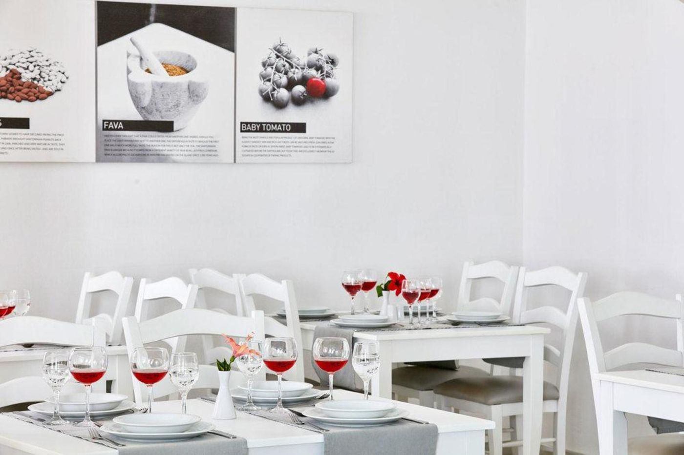 Aegean-Plaza-Restaurant-28