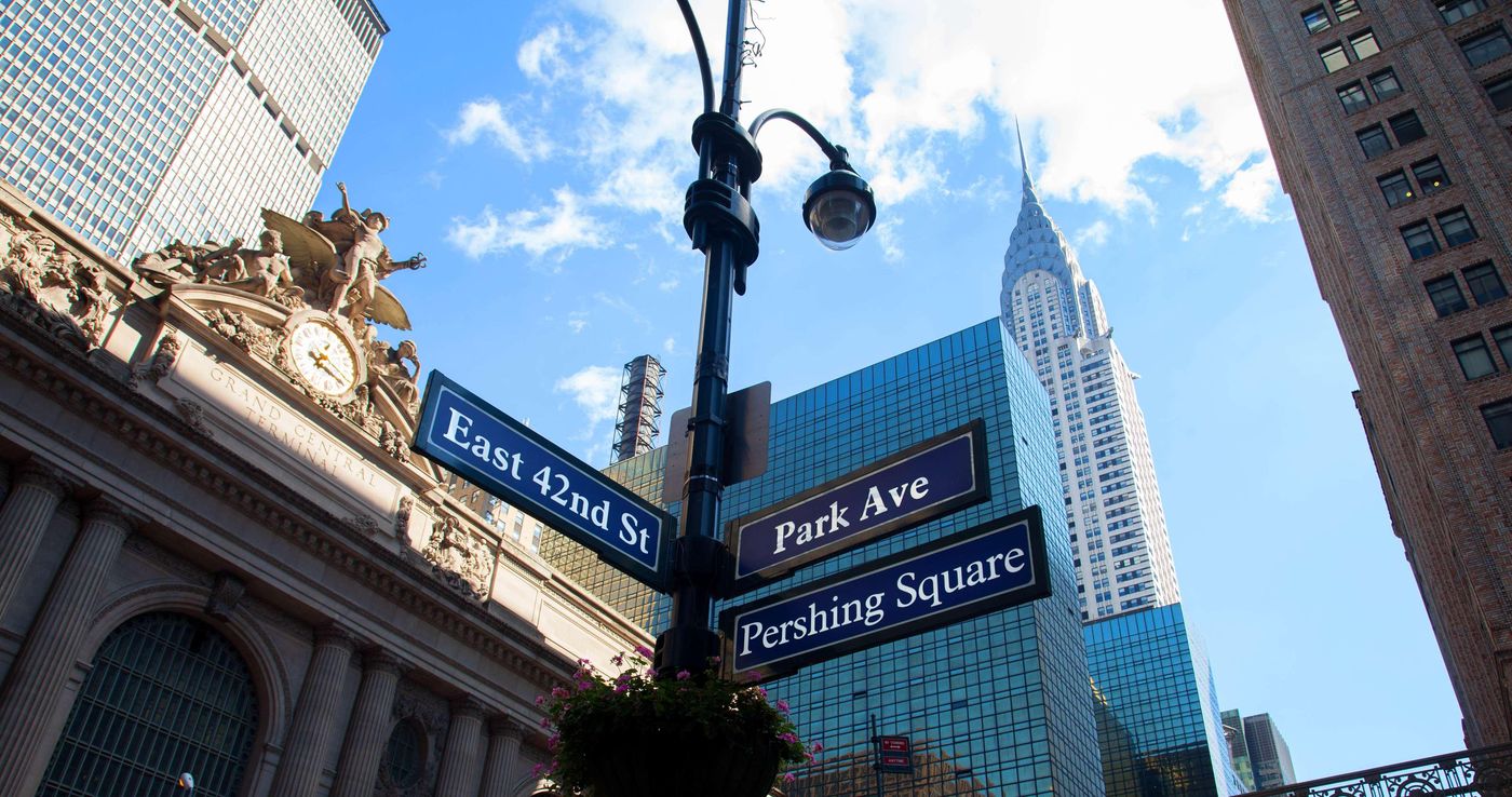 Hyatt-Grand-Central-New-York-General-view-10