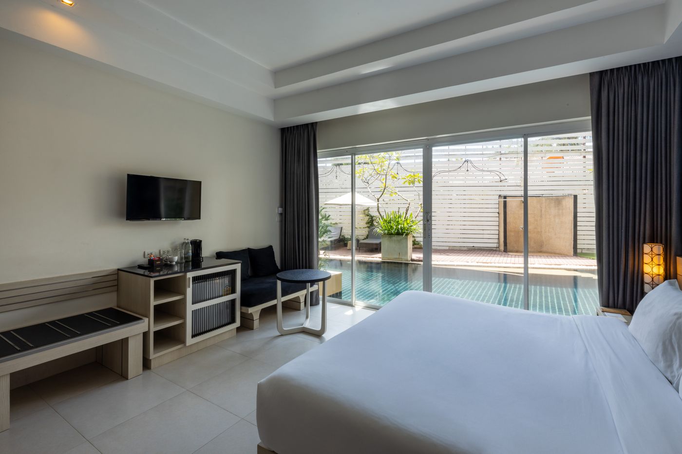 Navinda-Krabi--Formerly-The-Small-Resort--Room-20