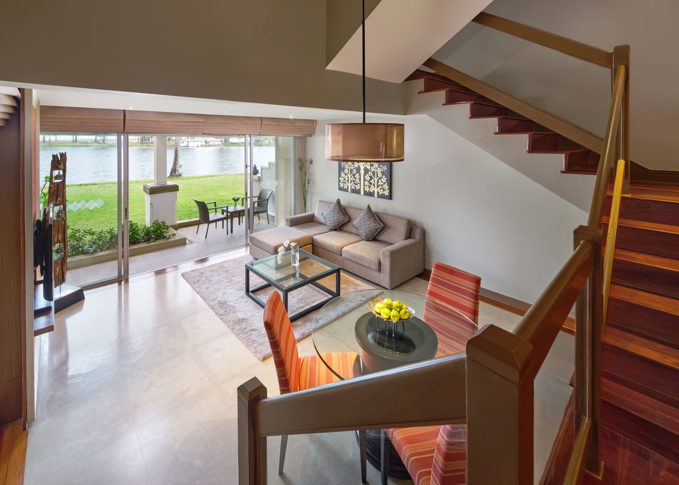 Angsana Laguna Phuket