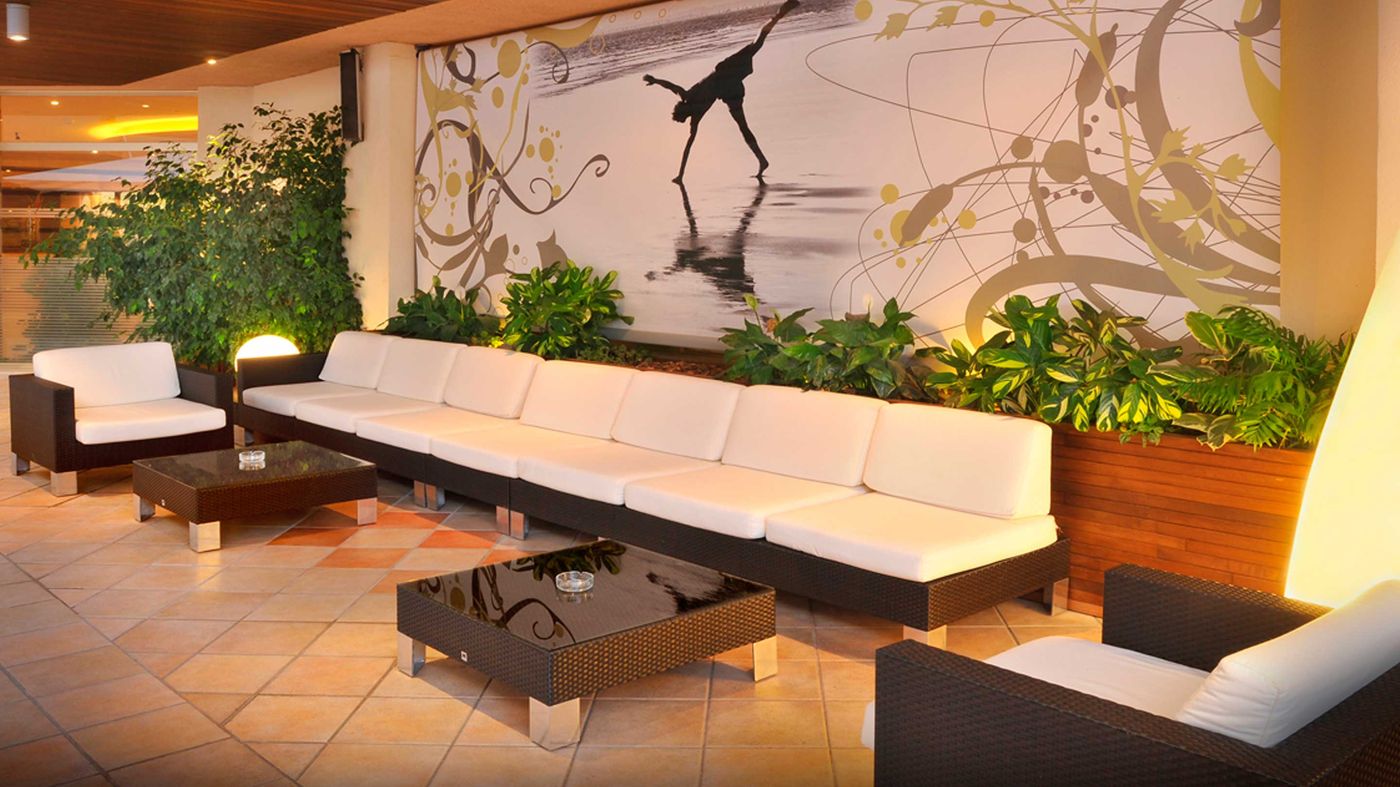 Florida-Park-Terrace-61