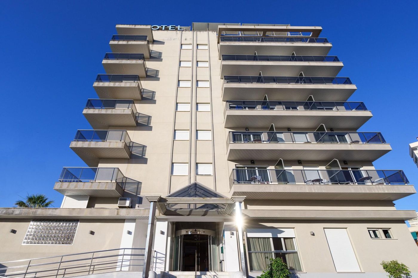 Isabel-General-view-23