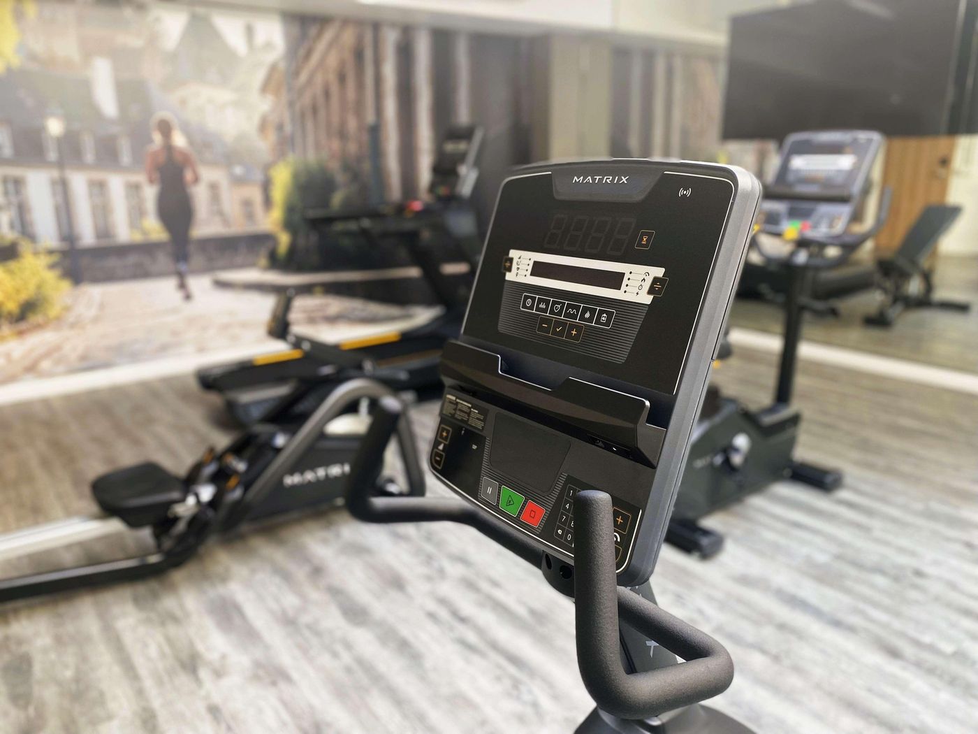 Park-Inn-by-Radisson-Luxembourg-City-Sports-and-Entertainment-45