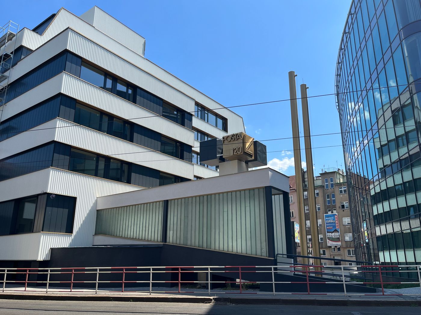 Post-120-Suites-General-view-8