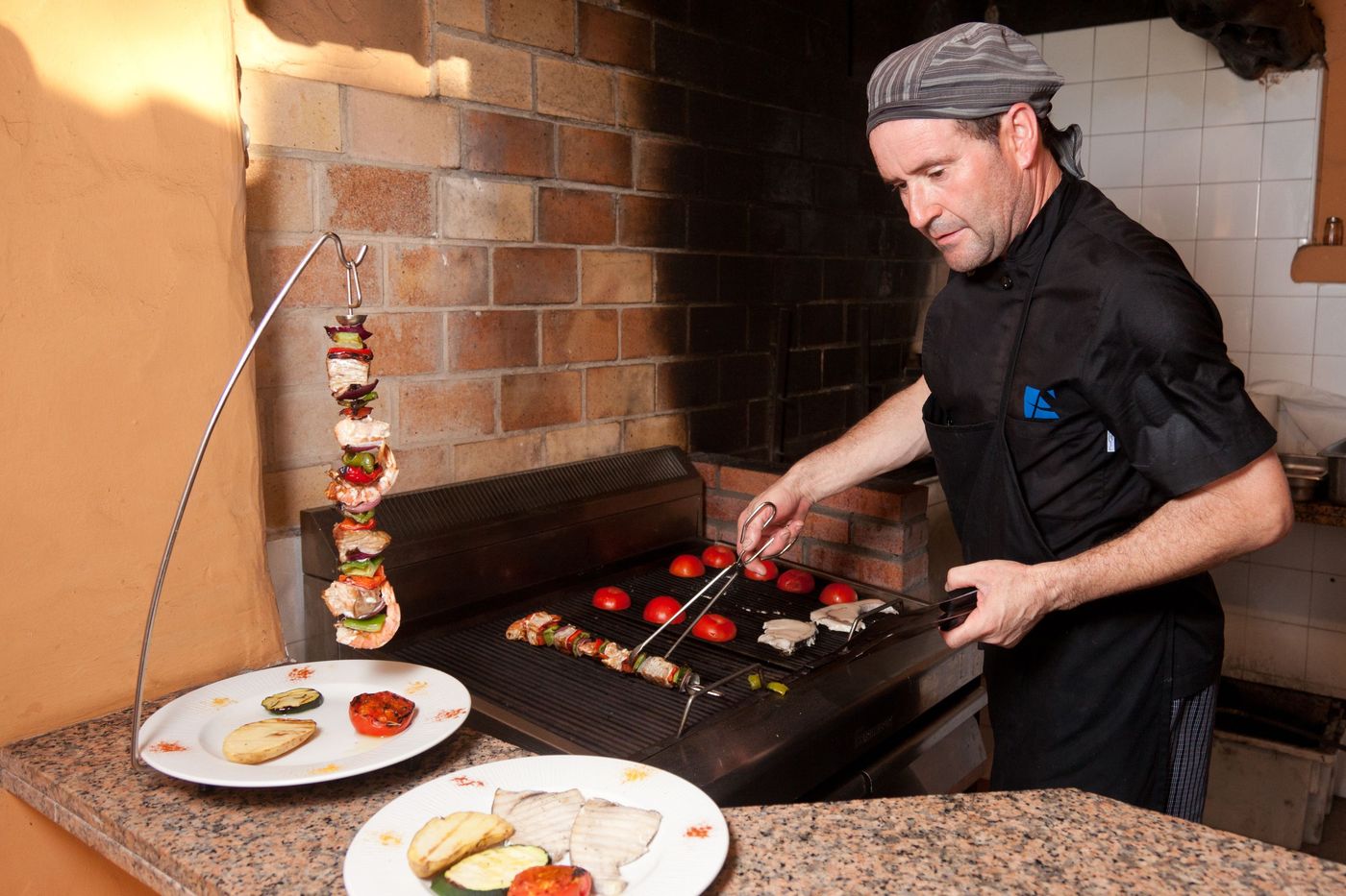 Azuline-Club-Cala-Martina-Ibiza-Restaurant-48