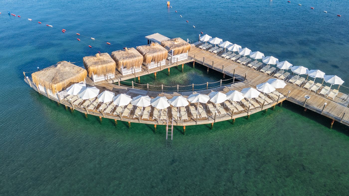 Grand-Park-Bodrum-General-view-80