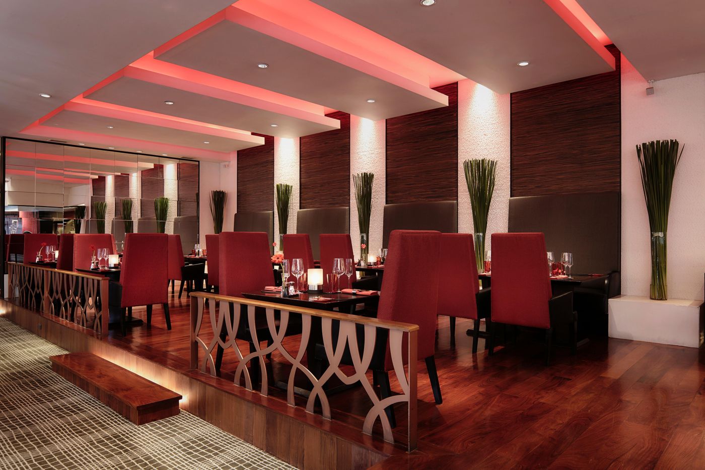 The-Landmark-Bangkok-Restaurant-17