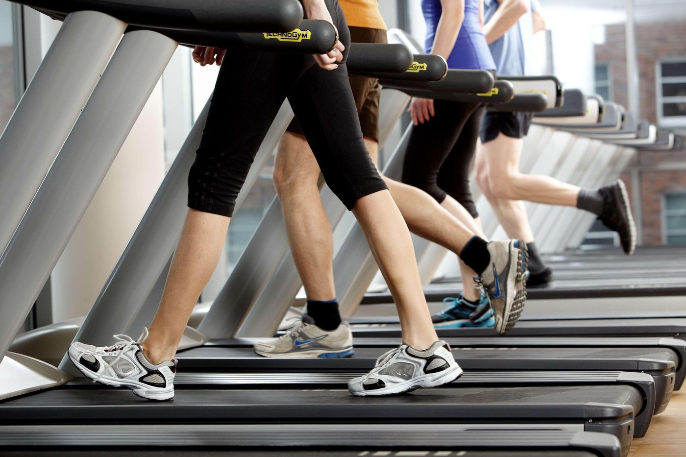 Centrovital-Sports-and-Entertainment-72