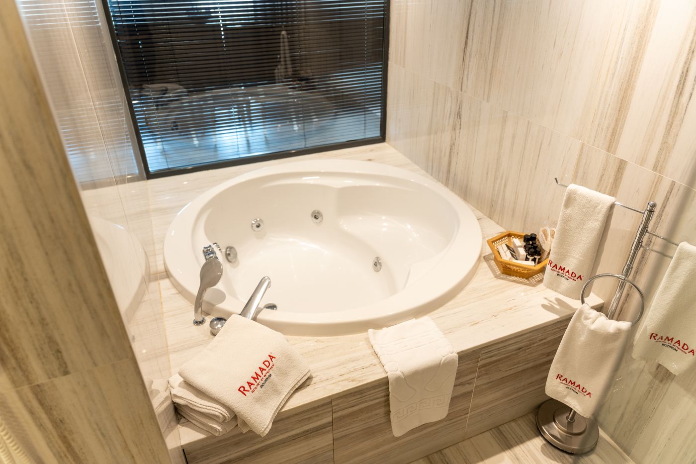 Ramada-Resort-Bodrum-Room-44