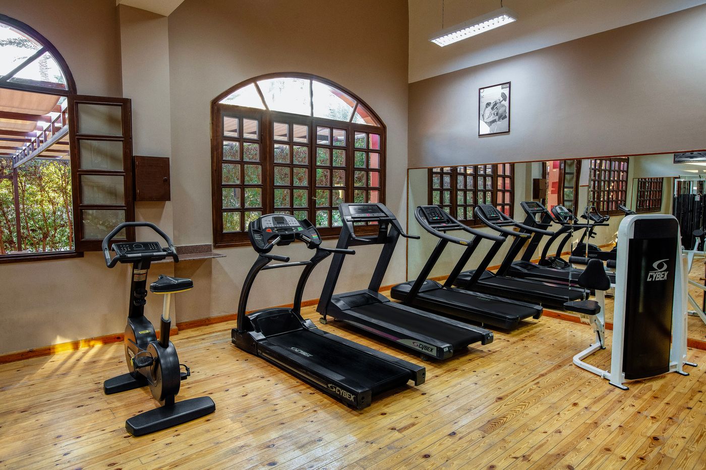 Jaz-Makadi-Oasis-resort---Club-Sports-and-Entertainment-37