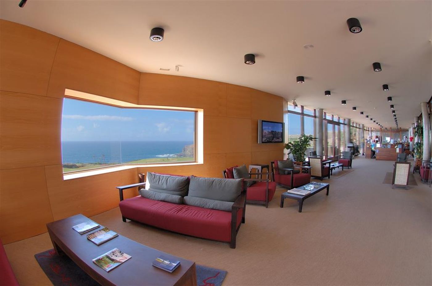 Meli-----Hacienda-del-Conde-Lobby-63